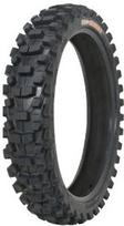 Kenda K785 Millville II 90/100-16 TT 52M