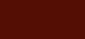 Maybelline Lifter Gloss 20 Sun, 5.4 ml