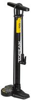 pompa - Topeak Joe Blow Max Hand Pump Black - 1 nuotrauka