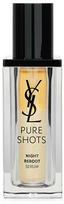 Yves Saint Laurent YSL Juodas Opium Giftset 40
