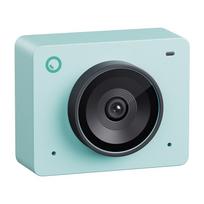 obsbot 2 - OBSBOT Meet 2 4K - 3 nuotrauka