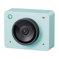 obsbot 2 - OBSBOT Meet 2 4K - 5 nuotrauka