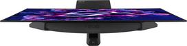 32 4k - ASUS ROG Strix XG32UCWMG 31.5", OLED, 4K, Juodas (Black) - 2 nuotrauka