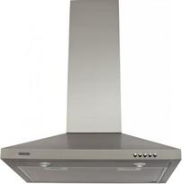 Eleyus KNT L 14 150 50 IS