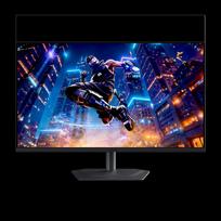 240 hz monitorius - GIGABYTE MO32U2 - 1 nuotrauka
