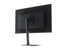 240 hz monitorius - GIGABYTE MO32U2 - 2 nuotrauka
