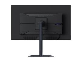 240 hz monitorius - GIGABYTE MO32U2 - 3 nuotrauka