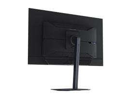 240 hz monitorius - GIGABYTE MO32U2 - 4 nuotrauka