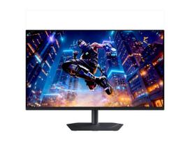 240 hz monitorius - GIGABYTE MO32U2 - 6 nuotrauka