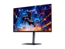 240 hz monitorius - GIGABYTE MO32U2 - 7 nuotrauka