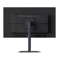 240 hz monitorius - GIGABYTE MO32U2 - 8 nuotrauka