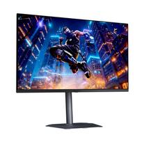 240 hz monitorius - GIGABYTE MO32U2 - 9 nuotrauka
