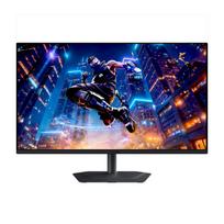 240 hz monitorius - GIGABYTE MO32U2 - 10 nuotrauka