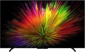 Panasonic TV-65Z80BEZ