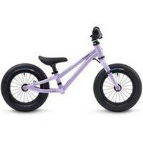 Early Rider Charger 12 balansinis dviratis, violetinis (Purple)