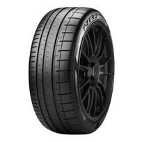 PIRELLI Padanga lengv. autom. vasarinė 335/30R21 LOPI 109Y PZC4N
