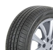 padangos 205 50 r17 vasarines - NEXEN N'Fera SU1 Padanga lengv. autom. vasarinė 205/50R17 LONE 89V NFS - 1 nuotrauka