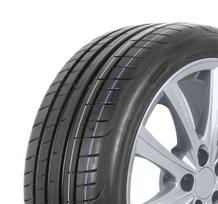 295 40 r21 padangos - Padanga vasarinė Eagle F1 SuperSport 295/40R21 111Y XL NE0 - 1 nuotrauka