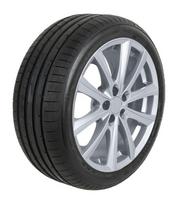 245 35 r20 - Padanga vasarinė Sport Maxx RT2 245/35R20 95Y XL MFS - 1 nuotrauka