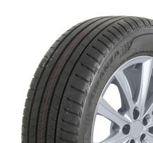 Padanga vasarinė Turanza T005 215/45R17 91W XL FR AO