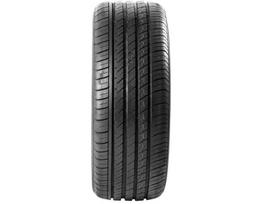 SONIX Padanga lengv. autom. vasarinė 315/35R21 LOSO 111W LZ56