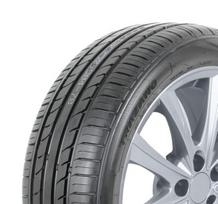 Padanga vasarinė Sport SA-37 275/30R19 96Y XL