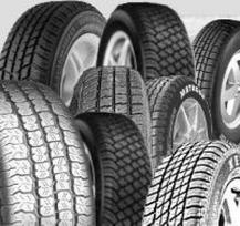 padangos vasarines r19 255 35 - Padanga vasarinė EcoContact 7 255/35R19 99W HL FR MO - 1 nuotrauka