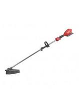 Milwaukee M18 FOPHLTKIT-0