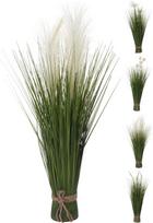 Dirbtinis augalas Atmosphera, žalias (Green), 58 cm