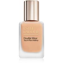 Estée Lauder Double Wear Stay-in-Place Makeup SPF 10, 2W2 Rattan 30 ml