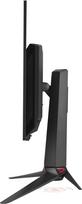 oled 32 monitoriai - ASUS ROG Swift OLED PG32UCDMR - 3 nuotrauka