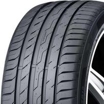 padangos 275 45 r20 - Padanga vasarinė N'Fera Sport 275/45R20 110Y XL - 1 nuotrauka