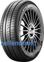 Padanga vasarinė Cinturato P1 195/60R15 88V