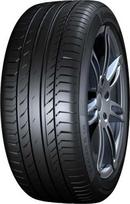 Padanga vasarinė ContiSportContact 5P 245/40R20 99Y XL FR MO