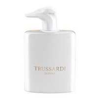 edp 100ml - Trussardi Donna Levriero Collection EDP 100 ml TESTERIS - 2 nuotrauka