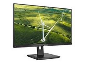 monitor 27 1080 - Philips 272B1G - 3 nuotrauka