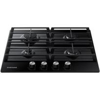 520 - Samsung NA64H3010AK - 3 nuotrauka