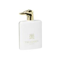 Trussardi Donna Levriero Collection EDP 100 ml TESTERIS