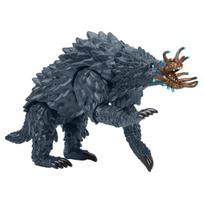 Playmates Toys Godzilla figūrėlė 5 Frost Vark, 35874