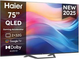 Haier H75S80FUX