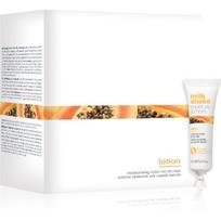 Milk_Shake Moisture Plus Lotion 12x12 ml
