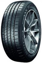 CROSSWIND Padanga lengv. autom. vasarinė 185/55R15 LOCW 82V CP