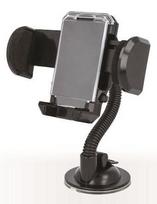 Setty GSM033769