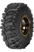 ACCELERA Badak X-treme 265/75R16 123/120K 