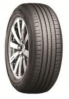 ROADSTONE NBLUE ECO 205/55R16 91V 