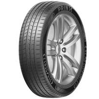PRINX XLAB CF EV 175/55R16 80H 