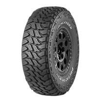 GRENLANDER PREDATOR M/T 265/75R16 119/116Q 