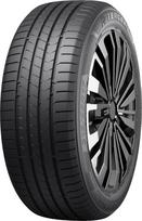 TERCELO Citytrip Pro C7 225/55R16 99W XL 