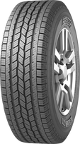 NEOLIN Neoland H/T 265/70R16 112T 