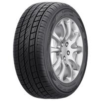 vasarines padangos 235 60 - AUSTONE SP303 235/60R16 100T  - 1 nuotrauka